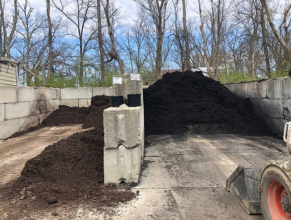 mulch.jpeg
